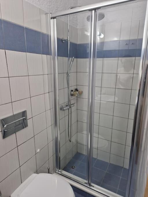 Argo Downtown Apartment Kálymnos المظهر الخارجي الصورة