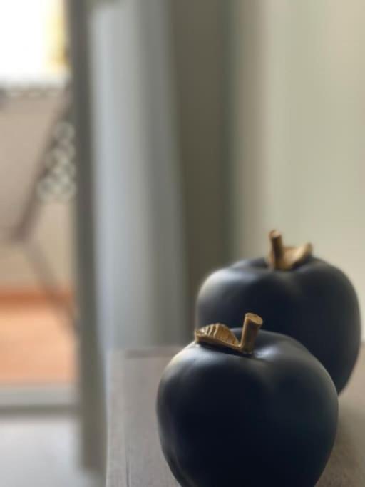Argo Downtown Apartment Kálymnos المظهر الخارجي الصورة